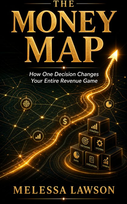 The Money Map